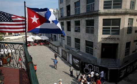 A­B­D­,­ ­K­ü­b­a­­y­a­ ­y­a­p­t­ı­r­ı­m­l­a­r­ı­ ­g­e­n­i­ş­l­e­t­i­y­o­r­